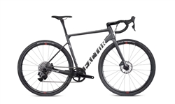 Factor LS Ultegra