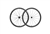 CADEX 42mm Wheel Set