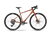 Ghost Asket Advanced