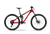 Ghost Kato Full suspension