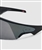 Oakley Meta Vanguard