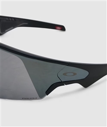 Oakley Meta Vanguard