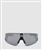 Oakley Meta Vanguard