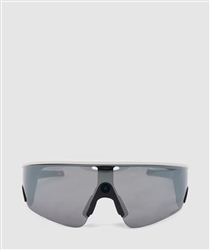 Oakley Meta Vanguard