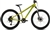 Cube Acid 240 Disc 2022