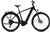 CUBE TOURING HYBRID ONE 600 2026