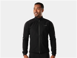 Trek Circuit Rain Cycling Jacket