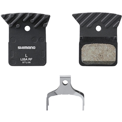 Shimano L05A