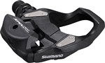 Shimano SPD-SLN Pedals  PD-RS500