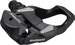 Shimano SPD-SLN Pedals  PD-RS500