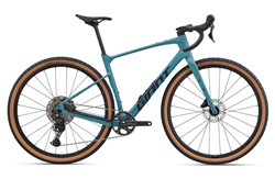 Giant Revolt Advanced 3 2026