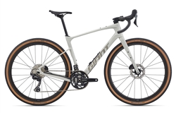 Giant Revolt Advanced 0 2026