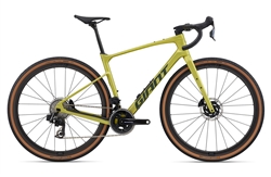 GIANT REVOLT X ADVANCED PRO 0