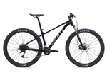 Giant Talon 3 2026