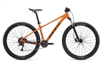 Giant Talon 3 2027