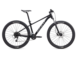 Giant Talon 3 2026