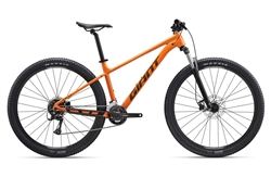 Giant Talon 3 2027