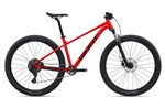 Giant Talon 2 2027