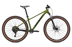 Giant Talon 2 2026