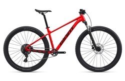 Giant Talon 2 2027