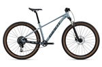 Giant Talon 1 2027