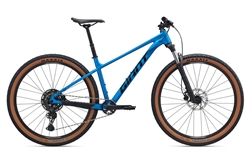 Giant Talon 1 2026