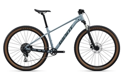 Giant Talon 1 2027