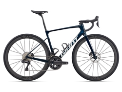 Giant Defy Advanced Pro 0 2026