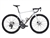 Giant Defy Advanced Pro 1 2026