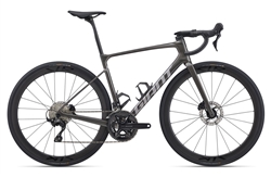 Giant Defy Advanced Pro 2  2026
