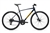 Giant Escape City Disc 3 2026