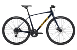 Giant Escape City Disc 3 2026
