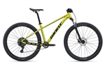 Giant Talon 4  2027