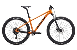 Giant Talon 4  2026