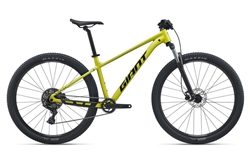Giant Talon 4  2027
