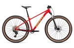 Giant Talon 0  2027
