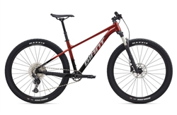 Giant Talon 0  2026