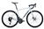 Giant Contend AR 3 2027