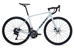 Giant Contend AR 3 2027