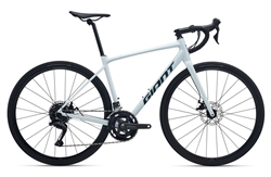 Giant Contend AR 3 2027