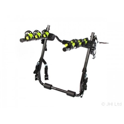 BUZZ RACK BEETLE STRAP ON CARRIER
