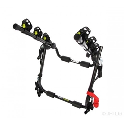 Buzz Rack Mosquito 3 Bike Carrier