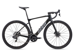 Giant Defy E+Elite 1 2026