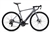 Giant Defy E+ Elite 2 2025