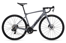 Giant Defy E+ Elite 2 2025