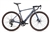 Giant Advanced E+Elite Ar 2025