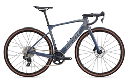 Giant Advanced E+Elite Ar 2025