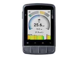 Giant Dash L200 Bike Computer