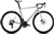 Cube Litening C68X Pro 2021
