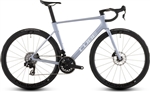 Cube Litening C68X Pro 2021